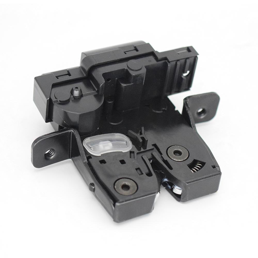 Tailgate Boot Lid Catch Latch Lock 905022DX0A For Nissan Micra MK3 K12 2003-2010