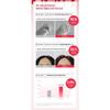 [MODAMODA] Volume Repair Hair & Scalp Dual Tonic (100ml / 3.38 Fl. Oz)