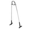 Fish Mouth Spreader Stainless Steel Fish Mouth Jaw Opener Fishing Decoupling Device Tools