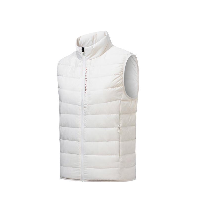 Erke Women s Lightweight Down Vest
