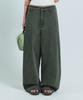 Tovi Pants (Khaki)