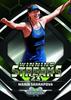 2024 Topps Graphite Tennis Graphite Tennis
