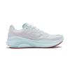Saucony Vizi Pro 2 Unisex White S28274-6