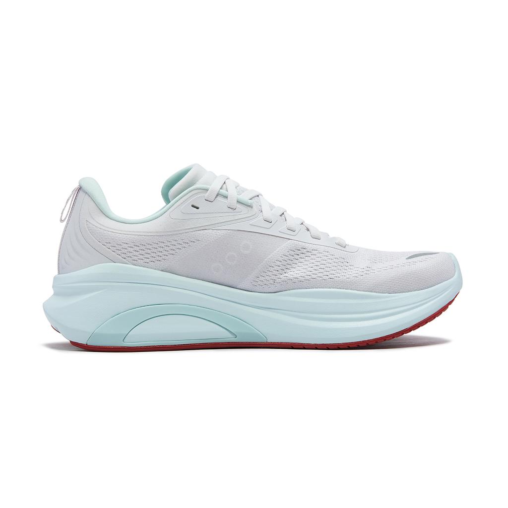 Saucony Vizi Pro 2 Unisex White S28274-6