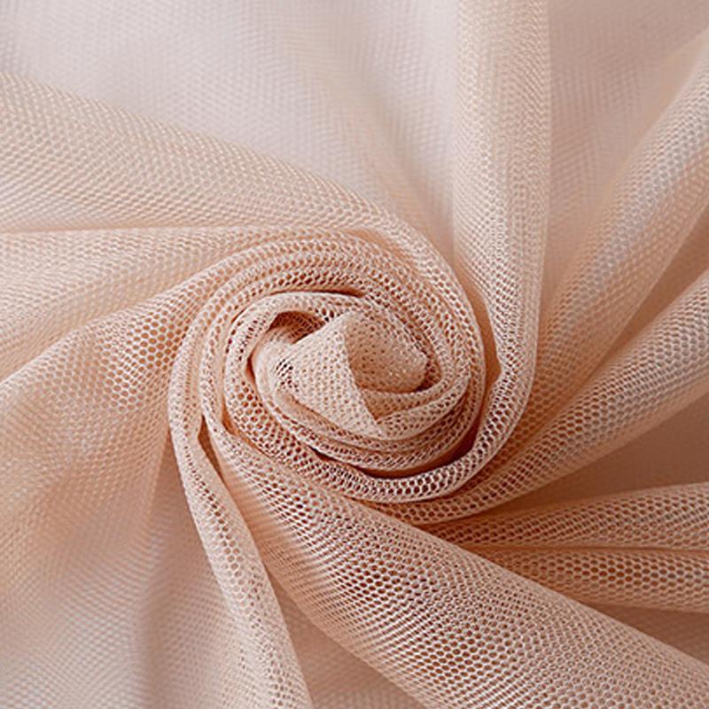 10 Meter weicher Tüll-Gaze-Stoff, Verschlüsselung, Moskitonetz, Kostüm, Kleid, Rock, Gaze, Tüllrolle, handgefertigt, DIY-Stoff