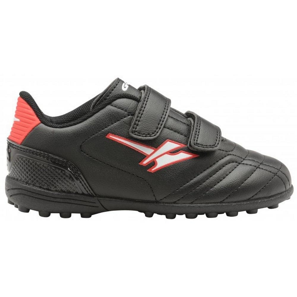 gola sports shoes