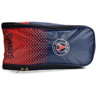 Fade Boot Bag