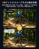 Motorcycle 4K IMX335 Image Bicycle Cycle Recorder Dashcam, Rechargeable, Recording, 30fps, 5MP, Sensor, 6-Axis Stabilization,