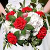 25pcs Ultra-Realistic Artificial Roses with Stem, Elegant Decor for Home,Party,Wedding,for DIY Bouquets,Romantic Centrepieces