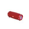 Newmine BT33 Portable Fabric Bluetooth Speaker CN Plug (adapter Included)