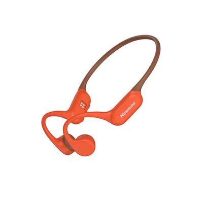 Newmine G10 Knochenschall Bluetooth Sport-Kopfhörer