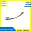 BMW Mini Termostat Kabloları 12517646145, 12518611289 Parça Numaraları ile Uyumlu