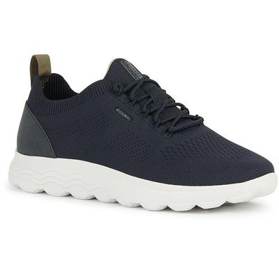 Spherica Trainers