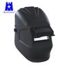 Équipement de protection individuelle – Casques de soudage