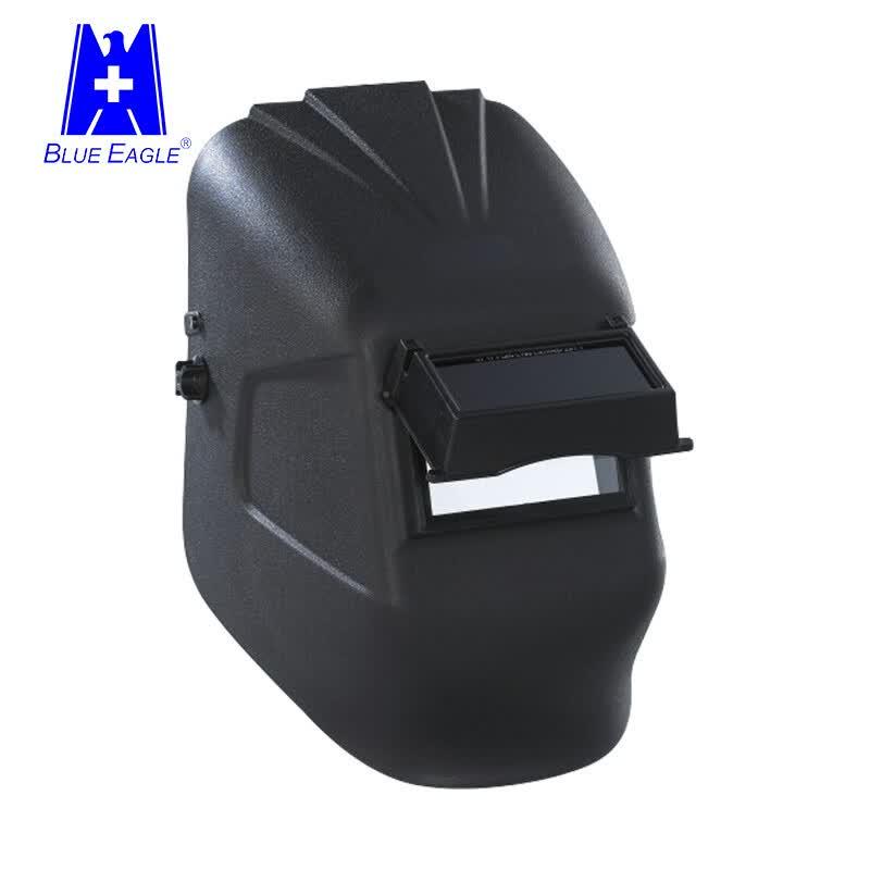 Blue Eagle Welding Mask One Size