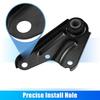 Right Upper Engine Motor Mount NoBP4N39010 for Mazda 5 2008-2010 2012-2015