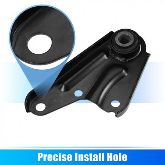 Right Upper Engine Motor Mount NoBP4N39010 for Mazda 5 2008-2010 2012-2015