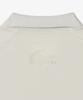 LACOSTE Men'S Performance Polo Shirt Dh519E-56G 02S