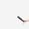 Decathlon Golf UV Protection Umbrella