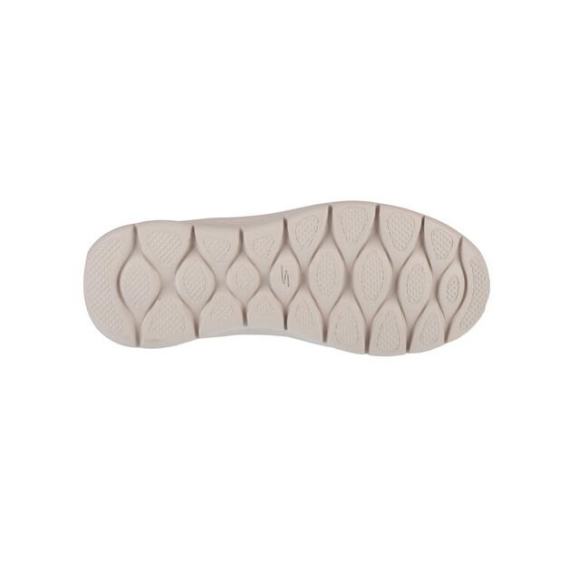 Кроссовки Skechers Slip-Ins: GO WALK Flex - Grand Entry