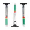 Tire Maintenance Made Simple Accurate Tread Gauges in a Convenient Pack