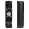 Replacement Remote Control Controller for Philip YKF347-003 for Smart LCD TV Remote Controller Media Player Accesories