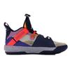 Air Jordan 33 'Visible Utility' Jordan AQ8830-200