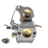Карбюратор для Husqvarna Partner K750 K760 510 5782434-01 C3-EL53 Бетоноріз Запчастини ZAMA C3-EL43C