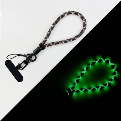 Accessori per cellulari – Portacellulari e portachiavi