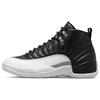 New 12 Retro Playoffs 2022 CT8013-006