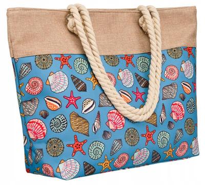 Functional Bags – Shopper Bags