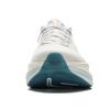 Li Ning Yueying 5pro Cushioning Slip Resistant Abrasion Resistant Breathable Lightweight Rebound Low top ARHV014-1