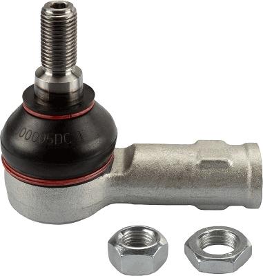 Trw Jte1139 Trw Steering Rod End /R