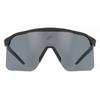 Men Sunglasses Expedition Shield Ib6562x 010