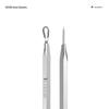 Seesoo Acne and Blackhead Remover Kit