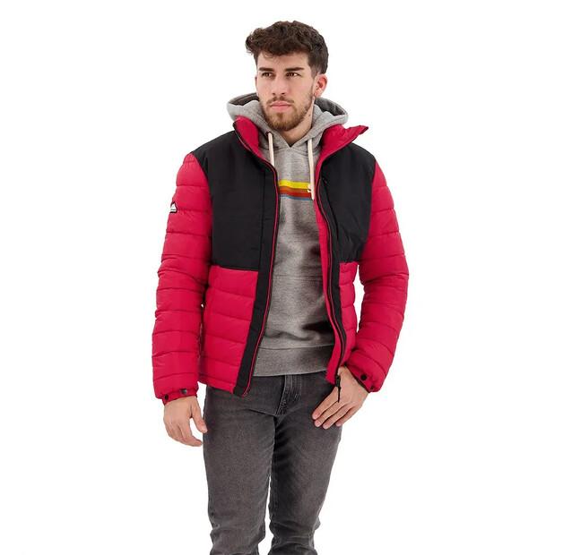 

Superdry Non-Expedition куртка L