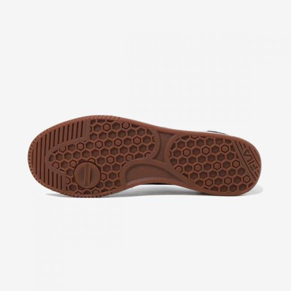 Fila Fila Slant Shot 98 23 Track