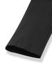 DISCOVERY EXPEDITION Freshvent Men'S Regular Fit Cotton Pants (Black)