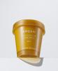 Nature Republic Argan Essential Deep Care Hair Pack 200ml