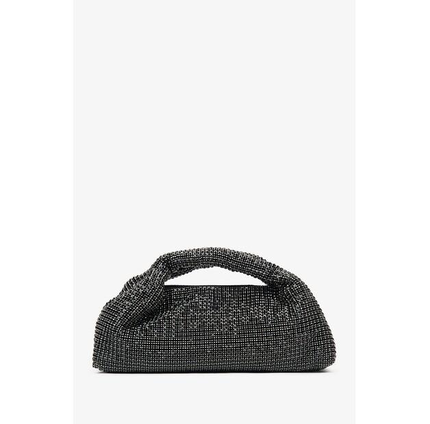 Сумка Estro ER00116811 One Size 9550₽