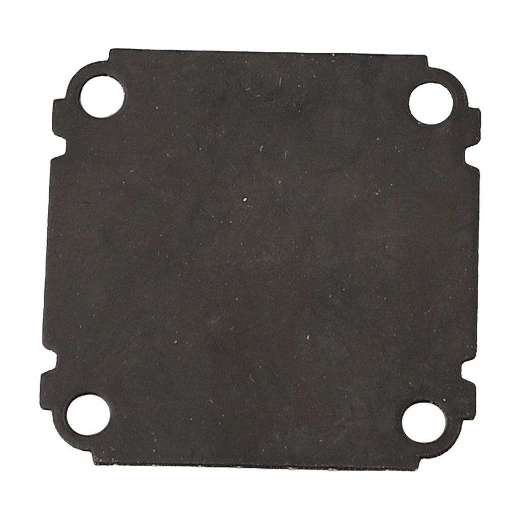 Tool Rubber Gaskets Washers For Cylinder Head Home