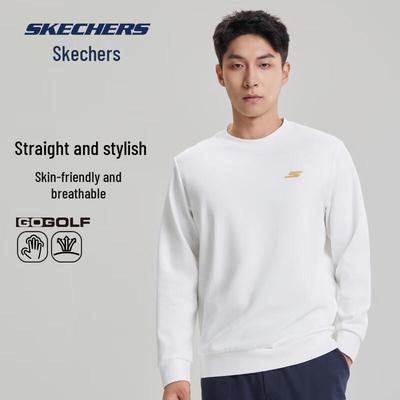 Topp – Hoodies & Sweatshirts