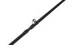 AbuGarcia Black Ship Light Horse Mackerel Horse Mackerel Body Condition Boat Rod Fishing Rod Horse Mackerel (Abu Garcia) KLAC-175ML-light 64