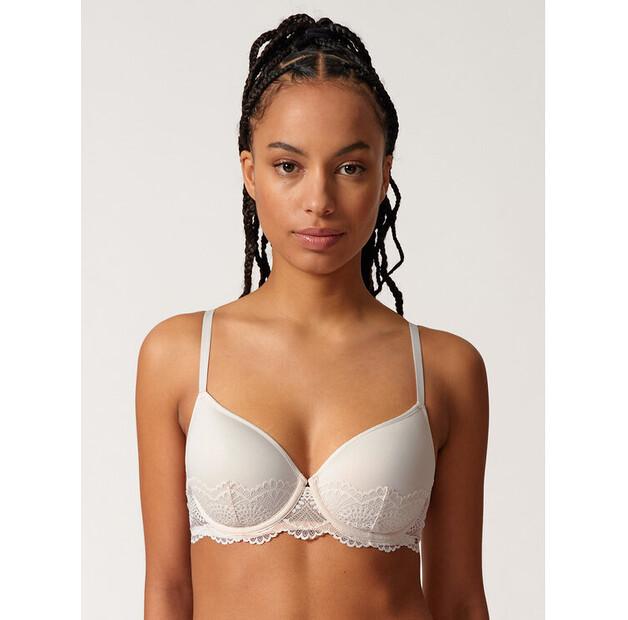 Бюстгальтер Skiny 82630 EU 80D