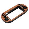 Game Console Protective Case Waterproof Shockproof Metal Console Case Cover for Vita 1000 PSV 1000