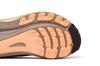 Asics Gel-Nimbus 27 Luxe Taupe Grey