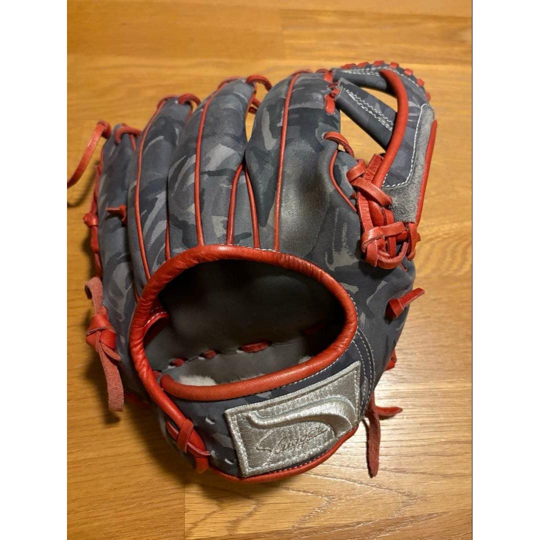 Used Kubota Slugger Softball 2018 All Star Limited Asamura Model