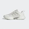 Adidas Climacool Ventania Jq4901