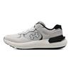Under Armour Phantom 365 'White Black' Sneakers 3028616-102