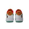Nike Air Force 1 Low 'Shibuya - White' (Unisex) Skate Shoes CQ7506 146
